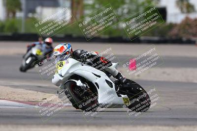 media/Apr-12-2025-CRA (Sat) [[f57db7448a]]/Qualifying/Qualifying 5/